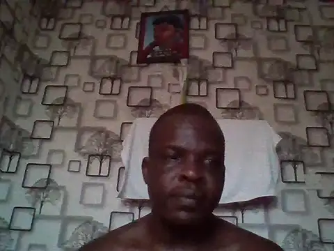 chumba_001 (Ask my age) - Tip Tip for a thunderous shows