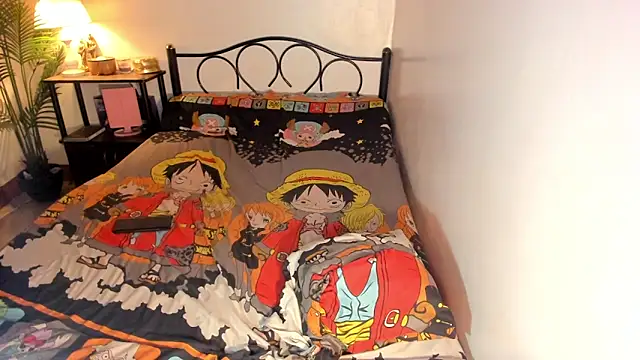 tanya_scott - Tanya_Scott's free webcam - UK Sex Cams