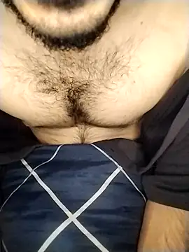 hotyy_subhu (M young) - Target