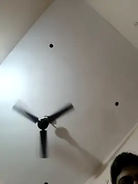 husnpari20 - Husnpari20's free webcam - UK Sex Cams