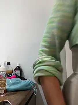 star_anastasia webcam