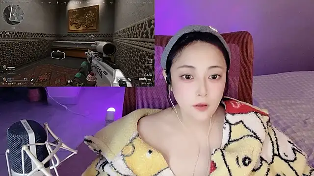 daisy-77 - Daisy-77's free webcam - UK Sex Cams