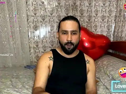 Foxyfox_realsex webcam