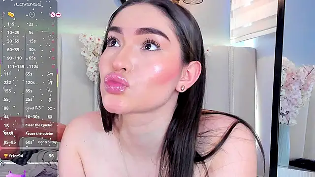 chelsea_bolton_ webcam