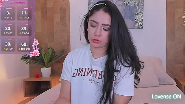 isabella_winkler webcam