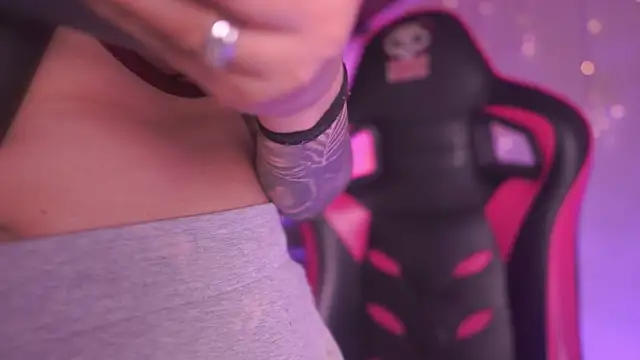 Madison_Mayer webcam