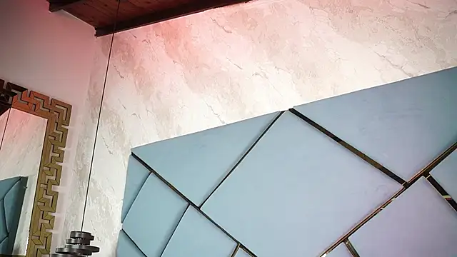 marcela_rojas webcam