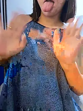 married_chinese - Married_chinese's free webcam - UK Sex Cams