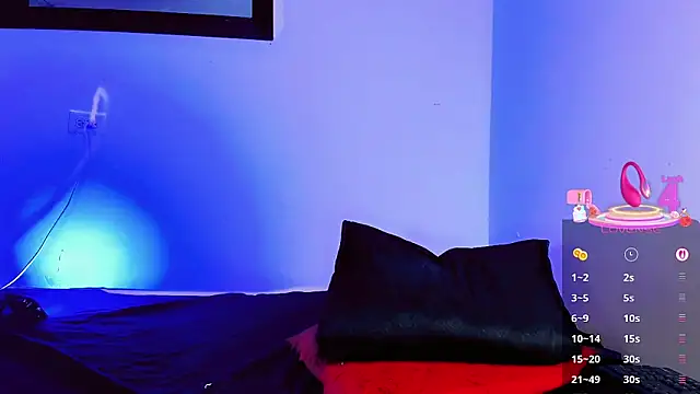 daniela_dolls webcam