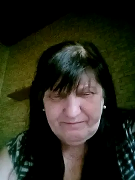 Apeesynka55211 webcam