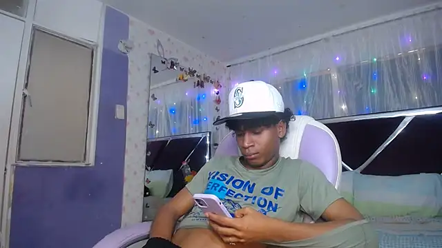 Santy_bigcock_01 webcam