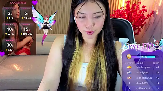 venus_velvet_tp webcam