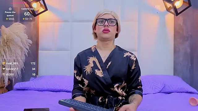 Valentino_moretti webcam