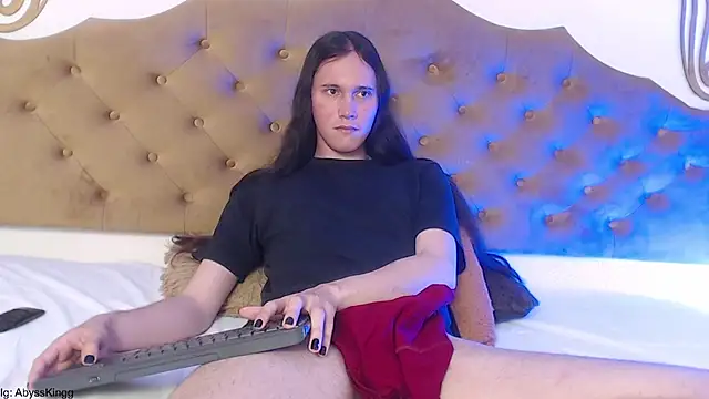 abysskingg webcam