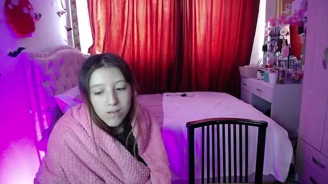 Briar_y_Blair webcam