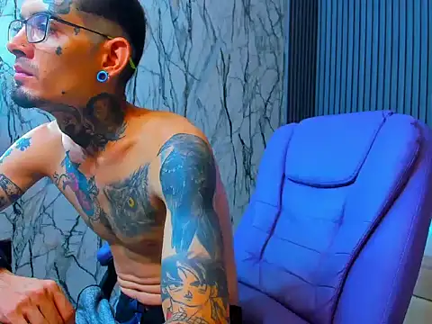 Boy_tatto77 webcam
