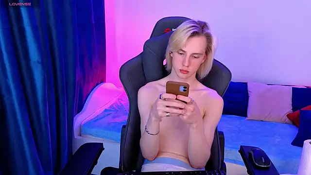 lucidangelok1 webcam