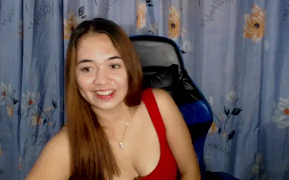 urlover_mae26 webcam