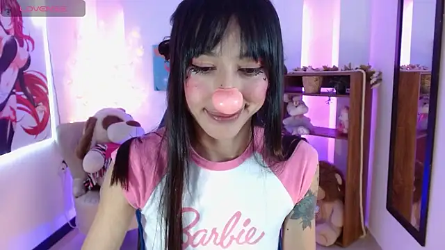 FIORELLA_L