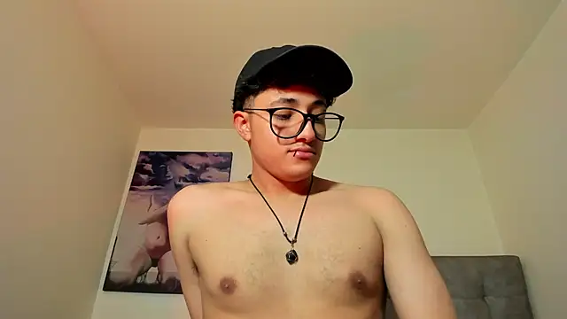 Adonibaskerville4 webcam