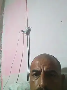 cobrosdepagos webcam