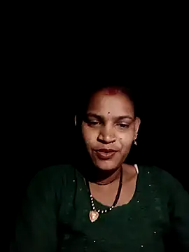 BIG_KRISHMA_NENA webcam