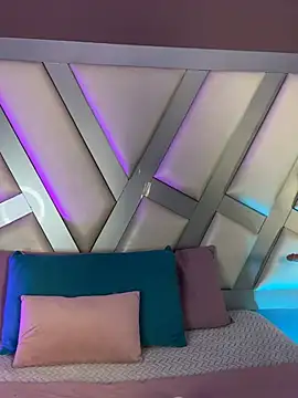 Ashleeyprincess01 webcam