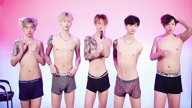 Eagle-five001 webcam