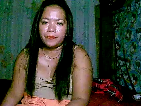 Sexy_asian123345 webcam