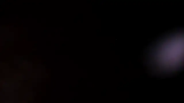 isabelleandbrand webcam