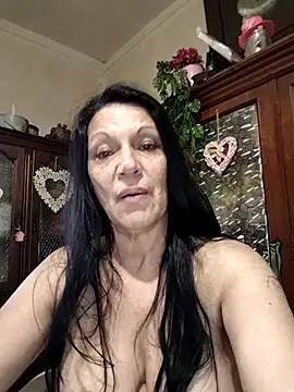 Melmamalhuda@xh webcam