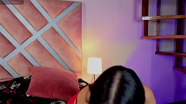 _kelly_hous36 webcam