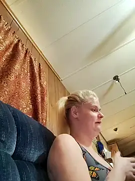 BadAssBitchMakayla webcam