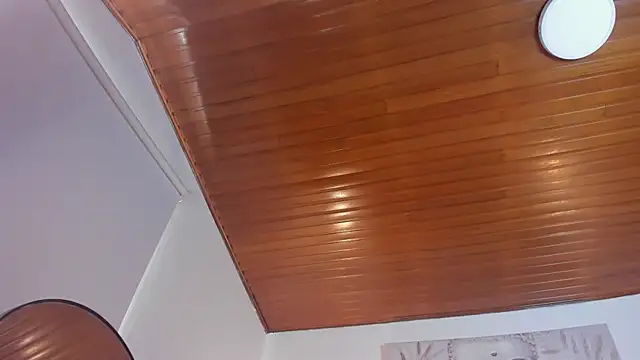 catalina_osorio - Catalina_Osorio's free webcam - UK Sex Cams