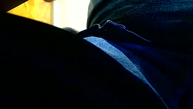 markluvskitty webcam