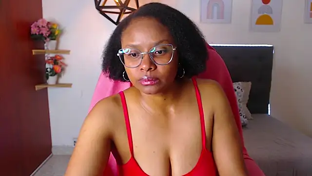 jessika_pearl webcam