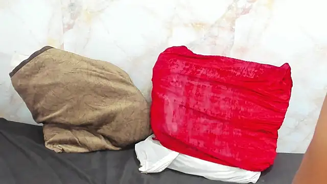 Tangled_couper webcam