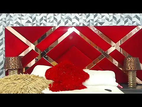 susanmendoza - SusanMendoza's free webcam - UK Sex Cams