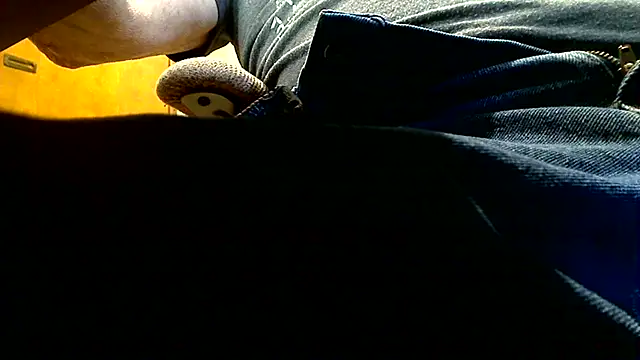 markluvskitty webcam