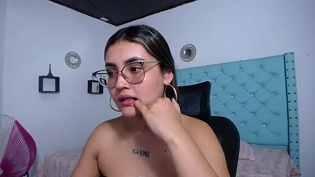 kathe-mills235 webcam