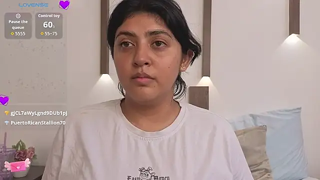 abby_miller26 webcam