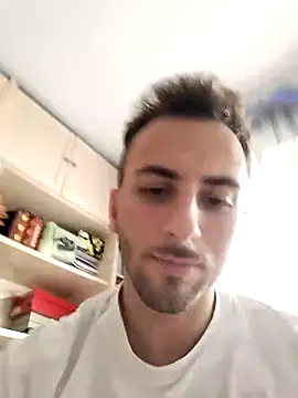 Fuckwithme_69 webcam