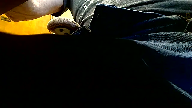 markluvskitty webcam