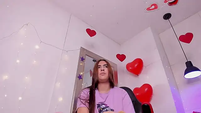 angel_hardy_dl webcam