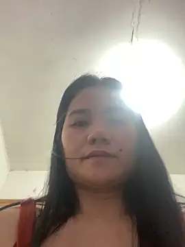 wildpussycat69 webcam