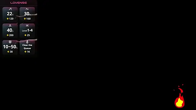 magnus_serket webcam