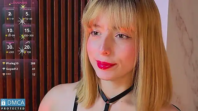 nena_cupcake_ webcam