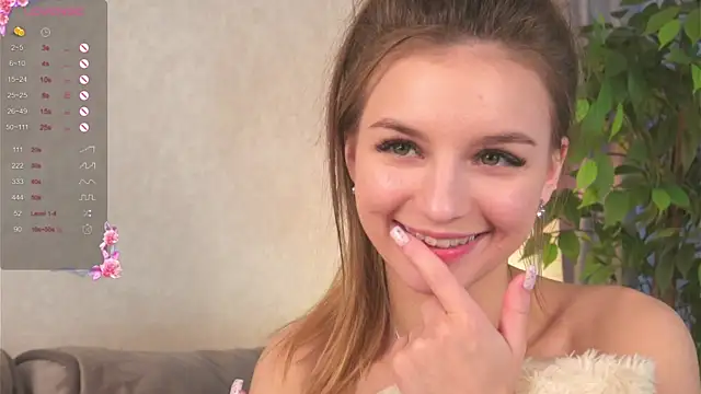 my_little_polIy webcam