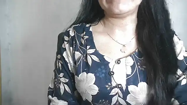 Chanchal--Navya webcam