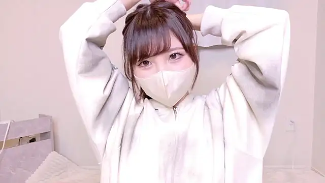 rico_rico_ (F young) - #asian #asian-foot-fetish #asian-young #brunettes #brunettes-petite #brunettes-young #cam2cam #deluxe-cam2cam #foot-fetish #footjob #hd #interactive-toys #interactive-toys-young #japanese #long-hair #lovense #luxurious-privates #luxurious-privates-asian #luxurious-privates-young #masturbation #orgasm #petite #petite-asian #petite-young #recordable-privates #recordable-privates-young #titty-fuck #topless #topless-asian #topless-young #young